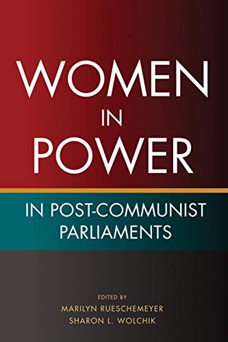Book cover with red, teal, and black background and white and gold text.