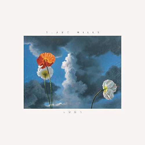 Blake Mills - Look [VINYL]