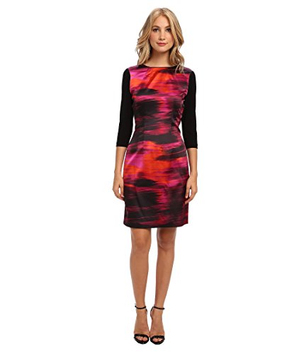 London/dermota/frick/benningse - EUGEN ONEGIN (SUNG IN GERMAN) [CD]