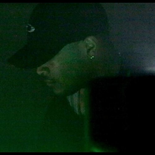 Dedekind Cut - The Expanding Domain [VINYL]