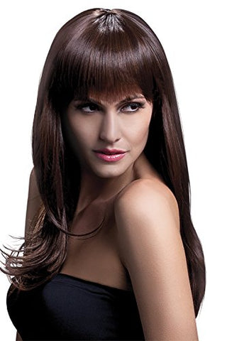 Fever Sienna Wig - Ladies