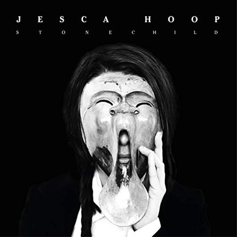 Jesca Hoop - Stonechild [VINYL]