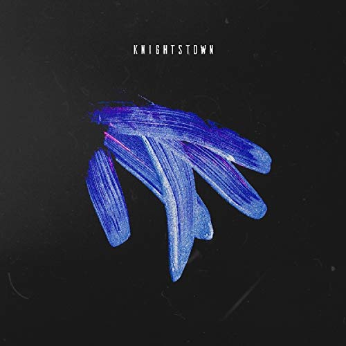 Knightstown - Knightstown [CD]