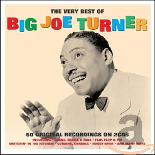 Various - The Very Best Of [Double CD] [CD]