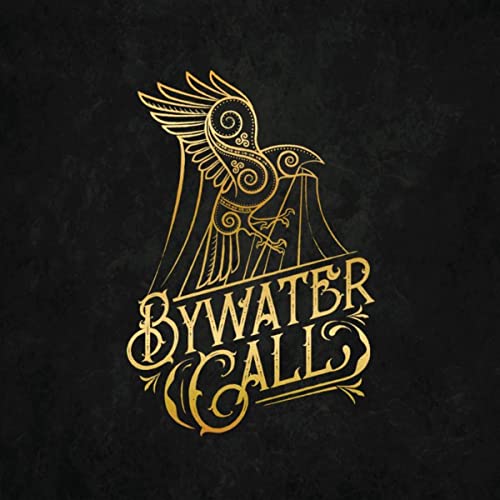 Bywater Call - Remain [VINYL]