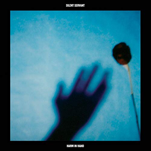 Various - Harm in Hand [VINYL]