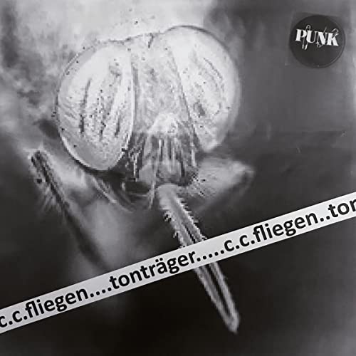 Various - Tontrager [VINYL]