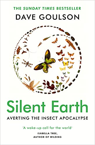 Silent Earth