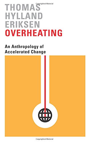 Overheating