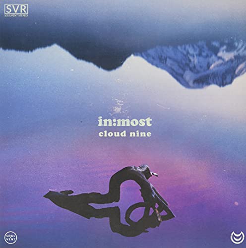 Inmost - Cloud Nine [VINYL]