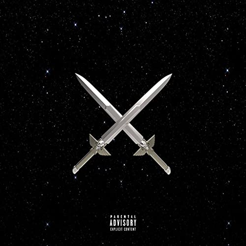 Various - Spaceman [VINYL]