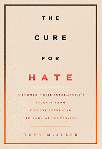 Cure for Hate, The