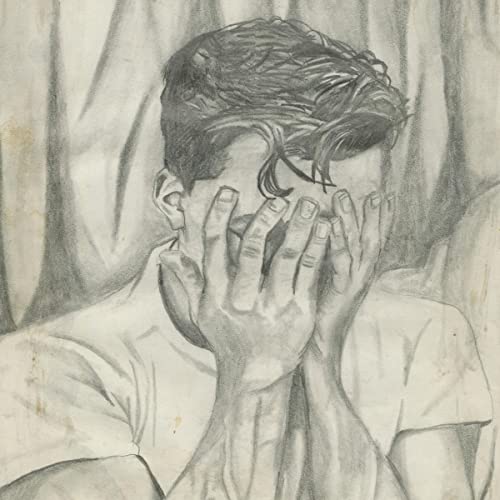 Jurado Damien - Sometimes You Hurt The Ones You Hate  [VINYL]