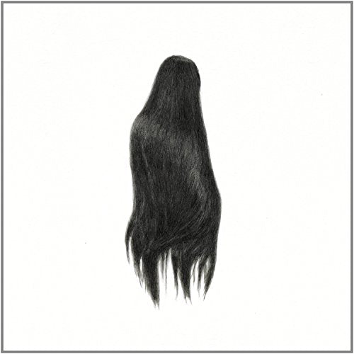 Resina - Resina [CD]