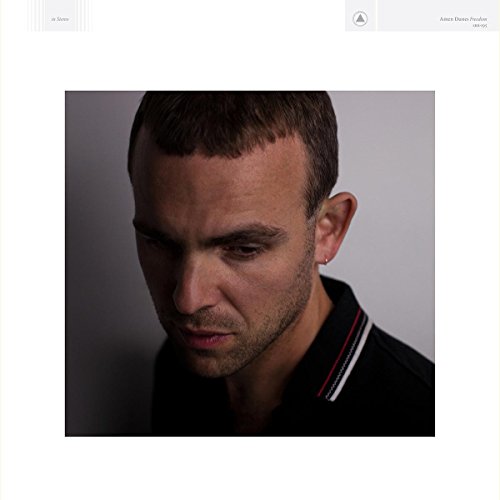 AMEN DUNES - FREEDOM [CD]