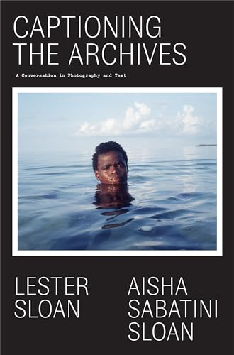 Captioning the Archives: (Of the Diaspora - North America)