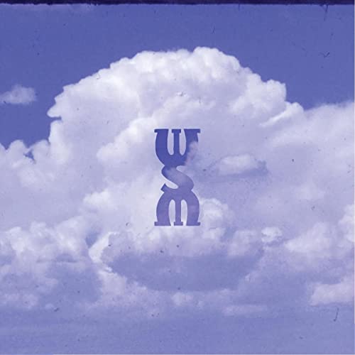 Jeffrey Silverstein - Western Sky Music [VINYL]