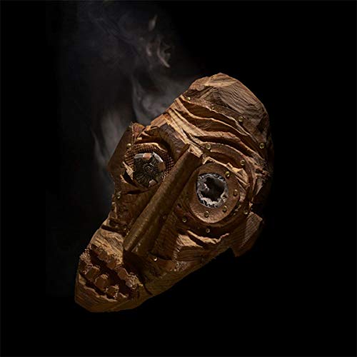 Herva - Kila [CD]