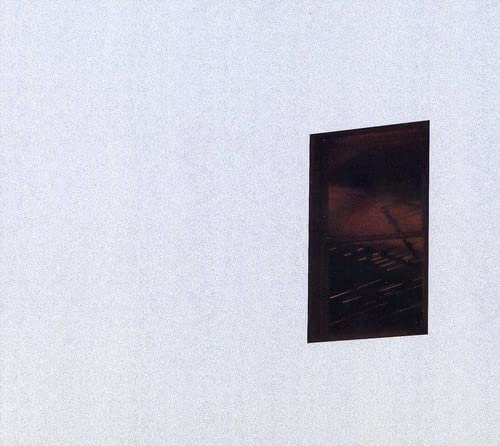 Neptune - Msg rcvd [CD]