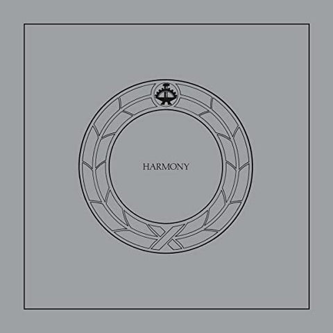 Wake The - Harmony Plus Singles [CD]