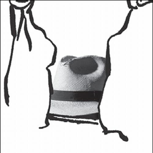 Osorezan - Mimidokodesuka [CD]