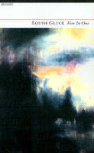 The First Five Books of Poems (Poetry Pleiade)
