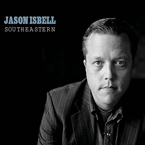 Various - Southeastern [VINYL]