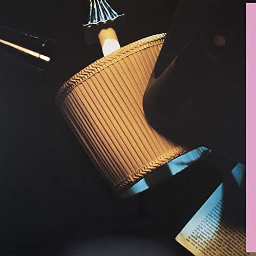 Various - Decouple ][ Series [VINYL]