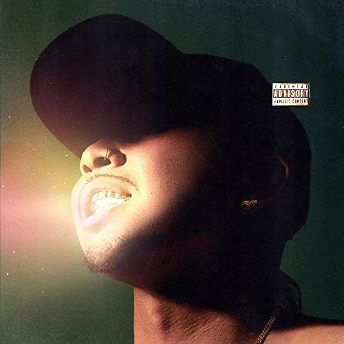 P-lo - Shine [CD]