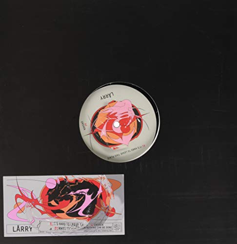 Various - Nines [VINYL]