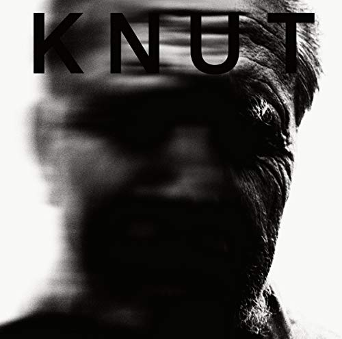Knut - Leftovers - Remastered 2020 [VINYL]