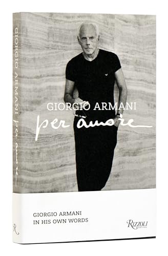 Per Amore