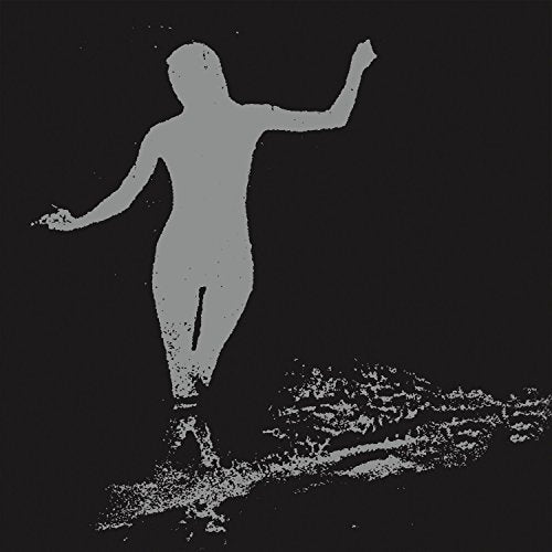 Andrew Kidman - Glass Love [VINYL]