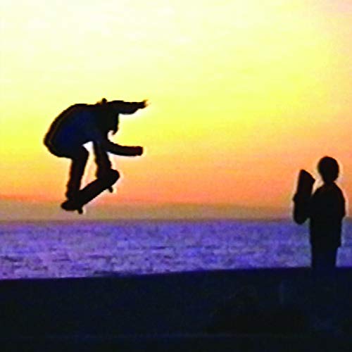 Various - Salad Days [VINYL]