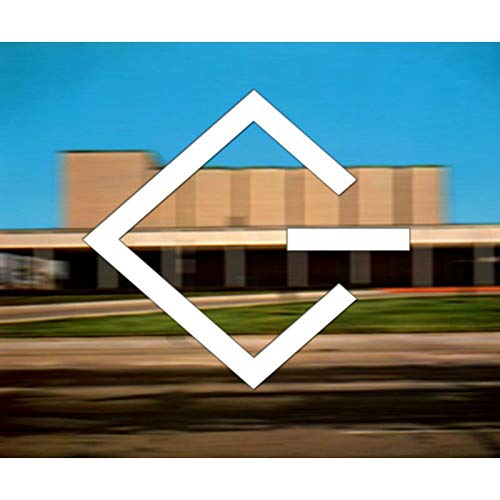 The JD's - The Texas Chain Store Manager [VINYL]