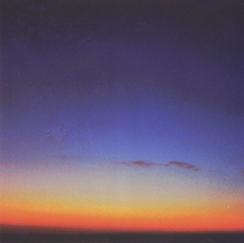 Flying Saucer Attack - Flying Saucer Attack [VINYL]