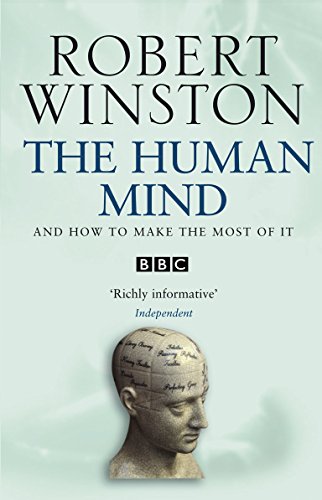 The Human Mind and How to Make the Most of it