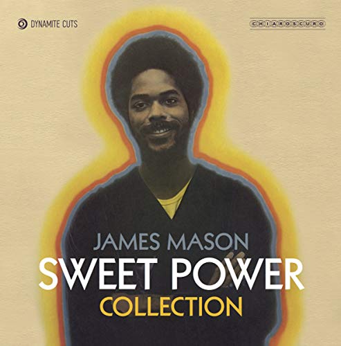Various - Sweet Power (Collection) [VINYL]