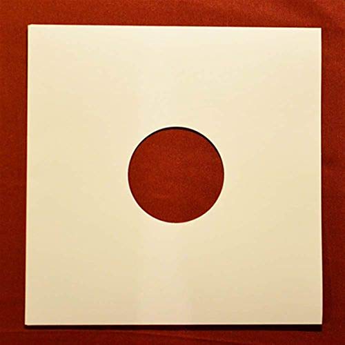 Various - Like A Family / Telephone [7"] [VINYL]