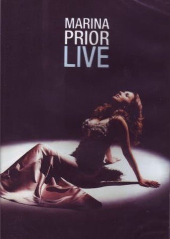 Pal 0 - Live [DVD]