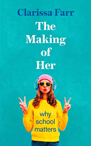 The Making of Her