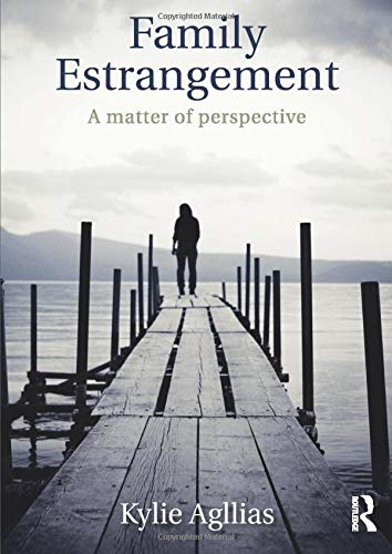 Family Estrangement: A Matter of Perspective