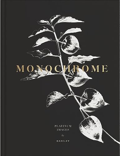 Monochrome: Platinum Images