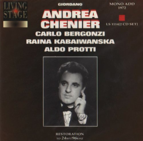 "CD cover with black background, white text, and a black-and-white portrait of a man."