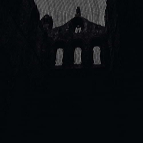 Friendship - Undercurrent [VINYL]