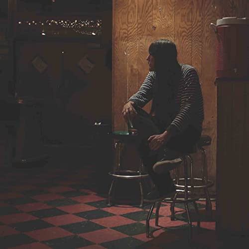 Endless Boogie - Admonitions [VINYL]