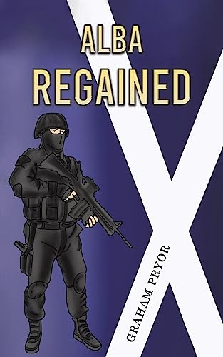 Alba Regained