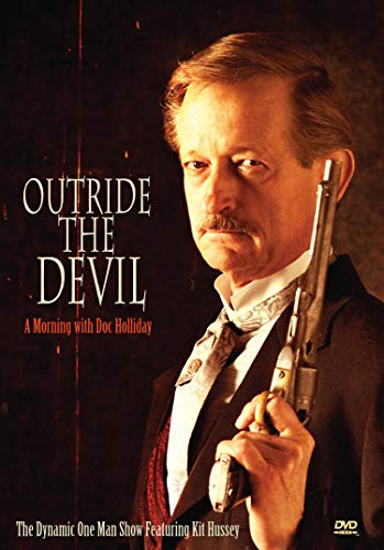 DVD cover featuring a man holding a gun, dressed in a suit.