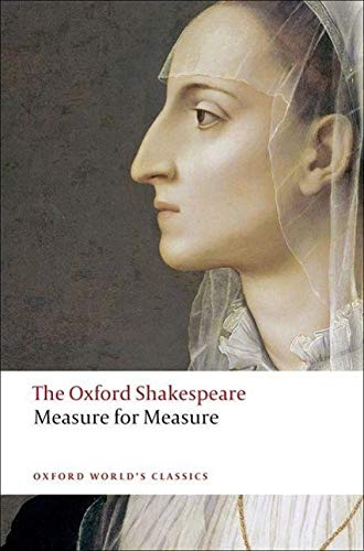 Measure for Measure