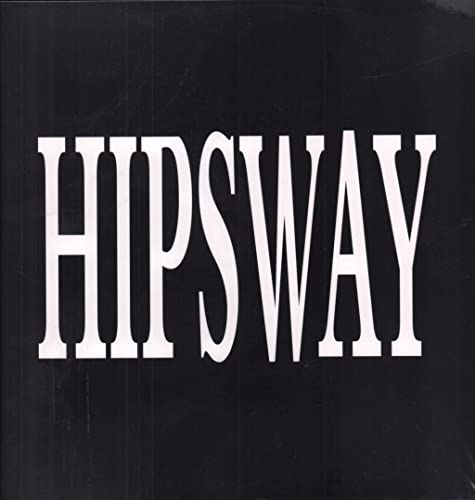 Various - Hipsway [VINYL]